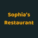 Sophia Restaurant