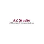 Arizona Studio of Electrolysis And Permanent Makeu