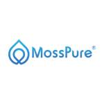 mosspure