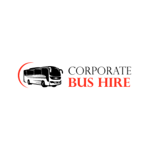 Sydney Mini Bus Hire for Comfortable and Affordable Transportation