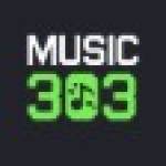 Music 303