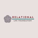 Relational Life Foundation