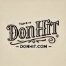 donhit | Hébergement Web