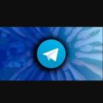 51f5 telegram apk