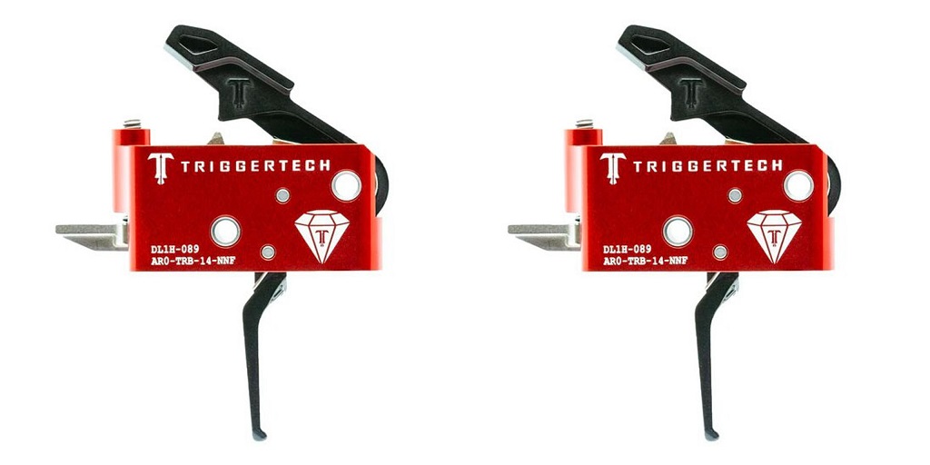 TriggerTech Triggers and Sliding Friction: What to Know - BuzzNewsLive - Best Guest Posting Site