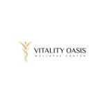 Vitality Oasis