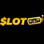 SLOT88 Daftar Link Slot Situs Slot Gacor