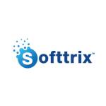 Softtrix Tech Solutions