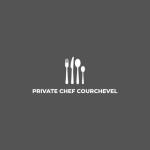 Private Chef Courchevel