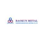 Top Honed Tube Suppliers Shandong Baokun Metal Material C