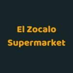 elzocalosupermarket