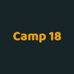 Camp 18