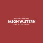 jasonwstern