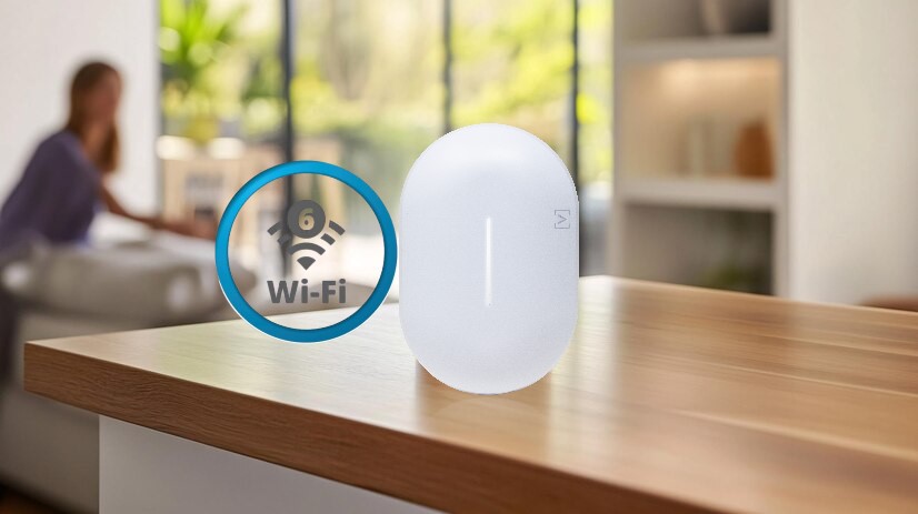 Công nghệ Wi-Fi 6: Các Tính Năng Chính Của Alta Labs AP6 Pro