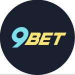 9BET Link