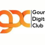 Gourav Digital Club