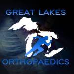 Great Lakes Orthopaedics