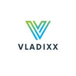 Vladixx Store