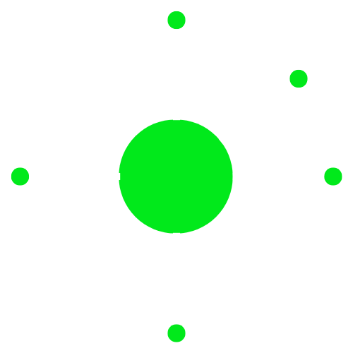 Core Ball - Play Unblocked Coree Ball Game