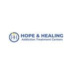 Hope and Healing Addiction Treatment Centers