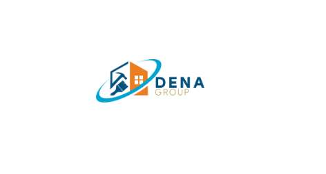 Dena Group