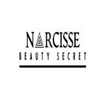 Narcissebeauty