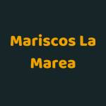 mariscoslamarea