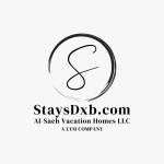 StaysDxb Holiday Home