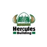 HerculesBuilding