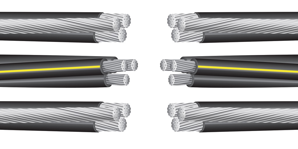 4 Selling Points of Aluminum Wire (and 3 Shortcomings)