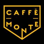 Caffe monte