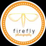 Firefly Photography