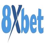 8XBET