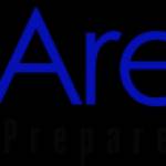 Arena Prepared Foods LLC