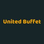 United Buffet