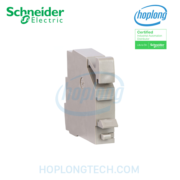 33753 Schneider - 1 disconnected position CT - 3P/ 4P