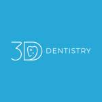 3D Dentistry