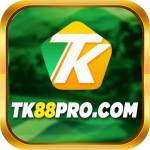 tk88 pro