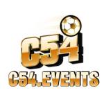 c54events