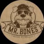 Mr bones