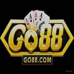 Go88 sgo88net