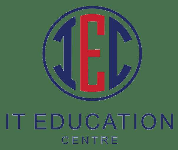 IT Education Centre