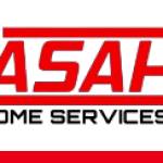 ASAP Home Services