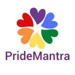 PrideMantra Directory