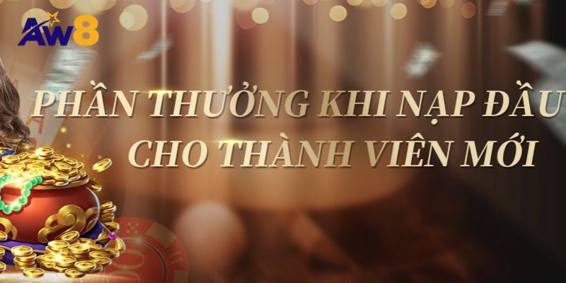 THỬ THÁCH THÀNH VIÊN MỚI: BƯỚC CHINH PHỤC TRÒ CHƠI