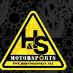 hsmotor sports