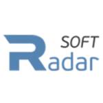 Radar Soft