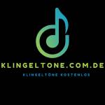 Klingeltone Gratis