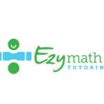 Ezy Math Tutoring