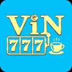 VIN777 Casino